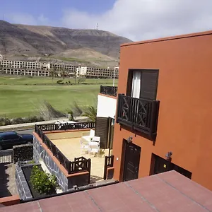 Villa Casa Jandia Ii, Pájara